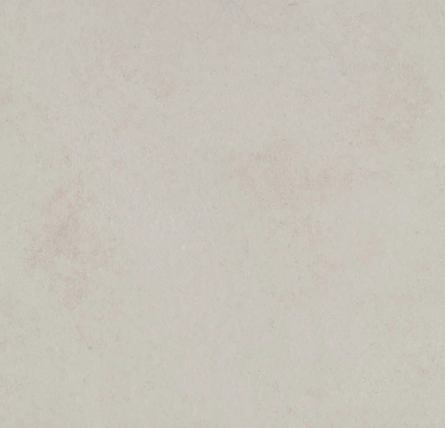 Allura Dryback 0.4 DR4 Material 63634DR4 sand cement Бежевый Дизайн-плитка пвх (lvt) Forbo