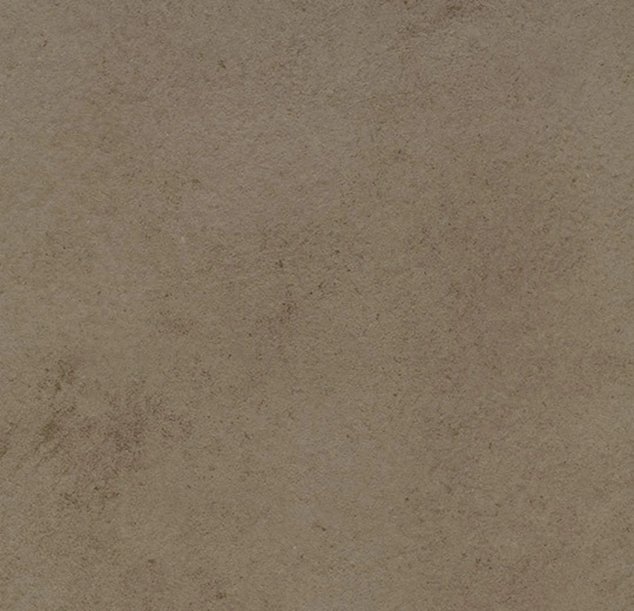 Allura Dryback 0.4 DR4 Material 63636DR4 canyon cement Коричневый Дизайн-плитка пвх (lvt) Forbo