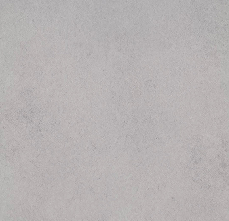 Allura Dryback 0.4 DR4 Material 63632DR4 light cement Серый Дизайн-плитка пвх (lvt) Forbo