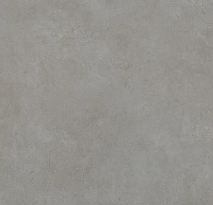 Allura Dryback 0.4 DR4 Material 62523DR4 grigio concrete Бежевый Дизайн-плитка пвх (lvt) Forbo