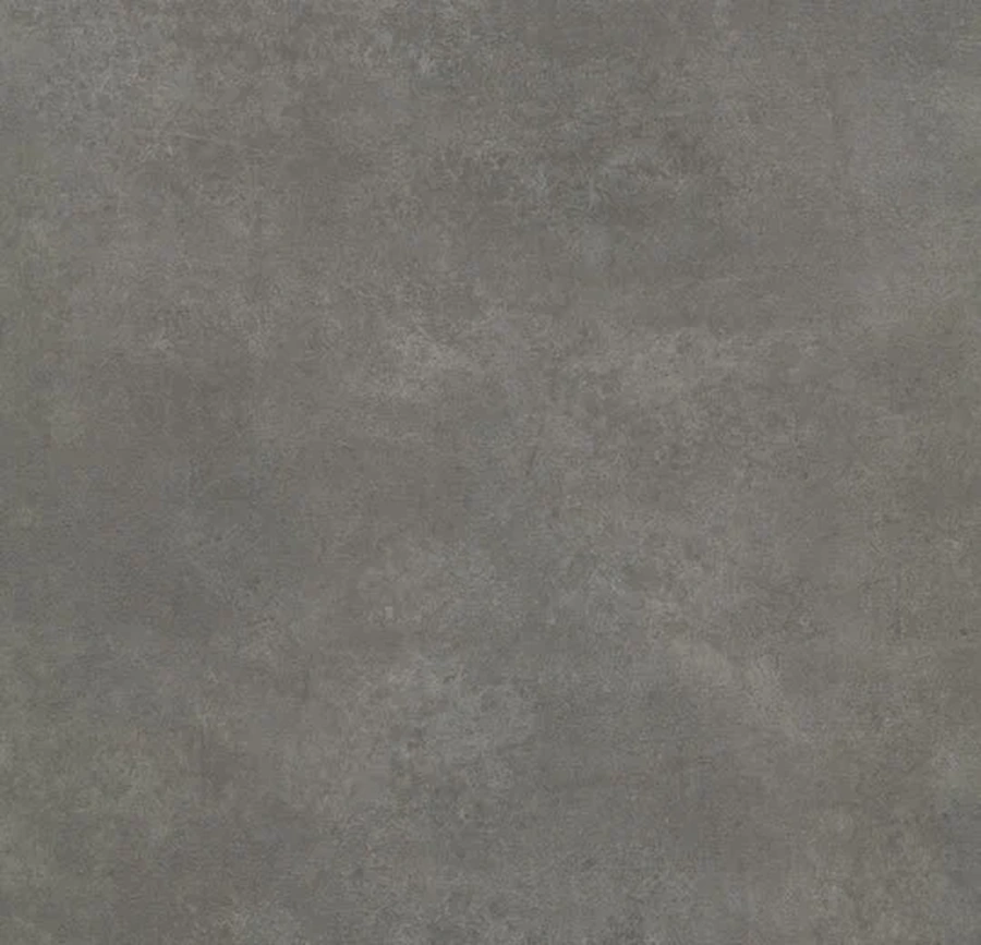 Allura Dryback 0.4 DR4 Material 62522DR4 natural concrete Коричневый Дизайн-плитка пвх (lvt) Forbo