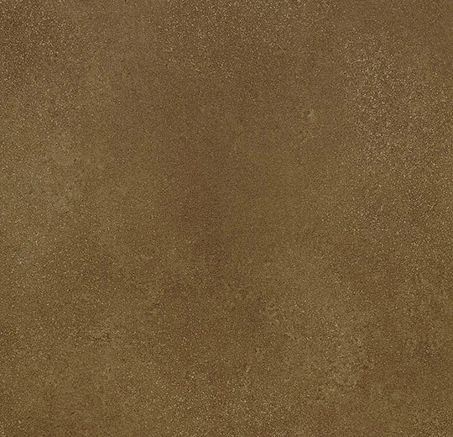 Allura Dryback 0.4 DR4 Material 63724DR4 rust speckled ceramic Коричневый Дизайн-плитка пвх (lvt) Forbo