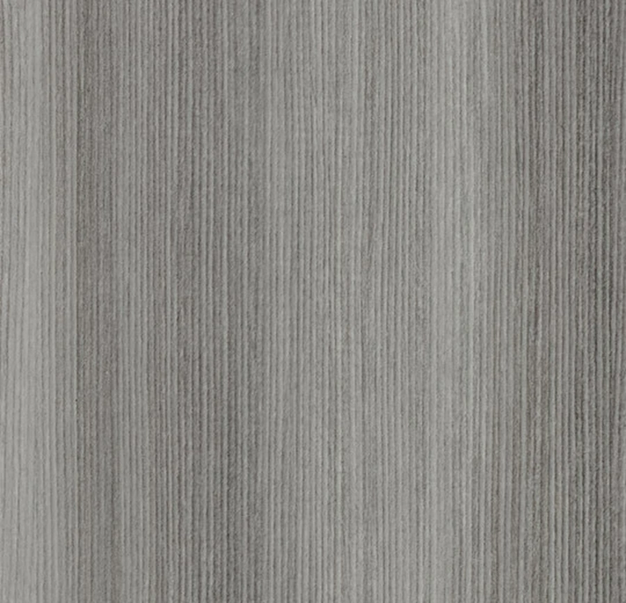 Allura Dryback 0.4 DR4 Material 63658DR4 grigio twine Серый Дизайн-плитка пвх (lvt) Forbo