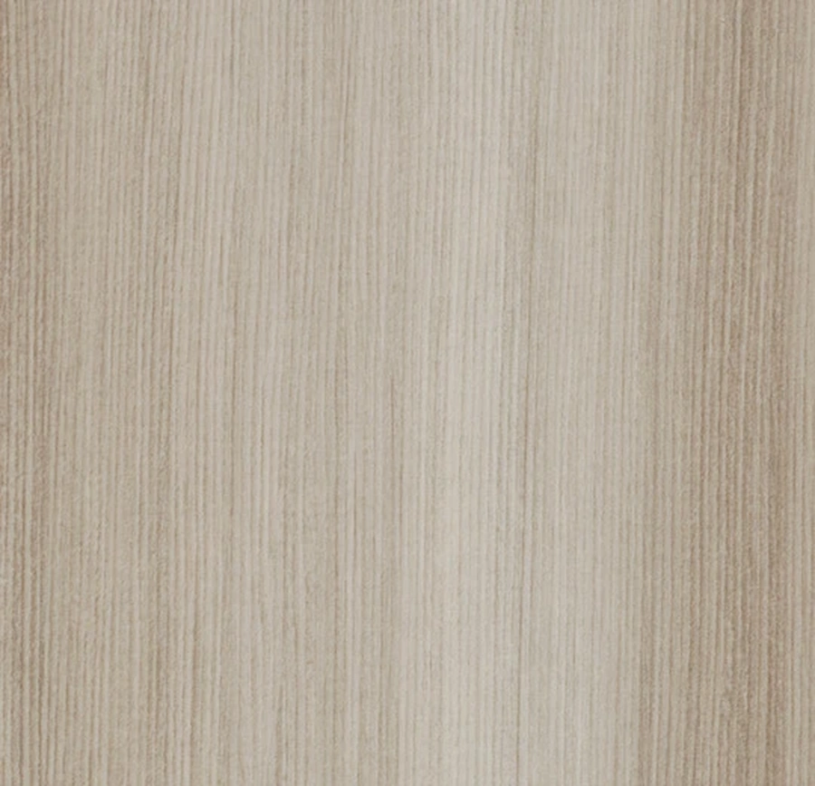 Allura Dryback 0.4 DR4 Material 63659DR4 shell twine Бежевый Дизайн-плитка пвх (lvt) Forbo