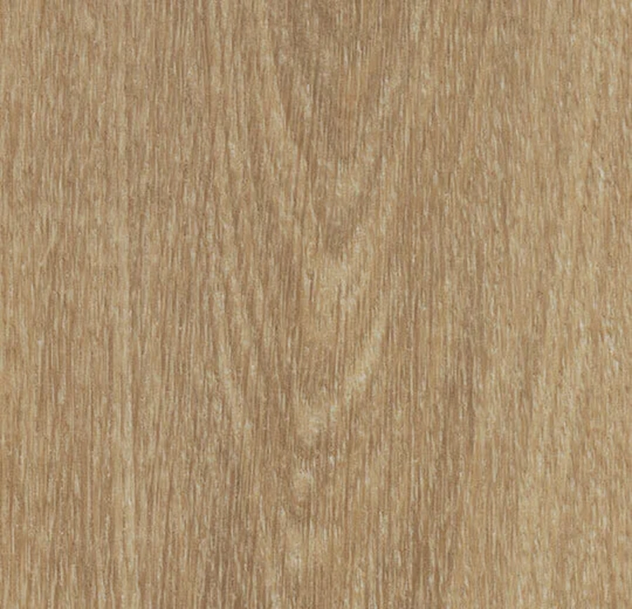 Allura Dryback 0.4 DR4 Wood 60284DR4 natural giant oak Коричневый Дизайн-плитка пвх (lvt) Forbo