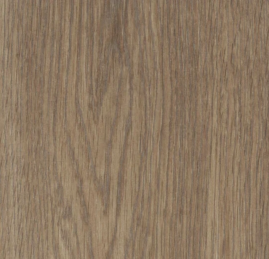Allura Dryback 0.4 DR4 Wood 60374DR4 natural collage oak Коричневый Дизайн-плитка пвх (lvt) Forbo