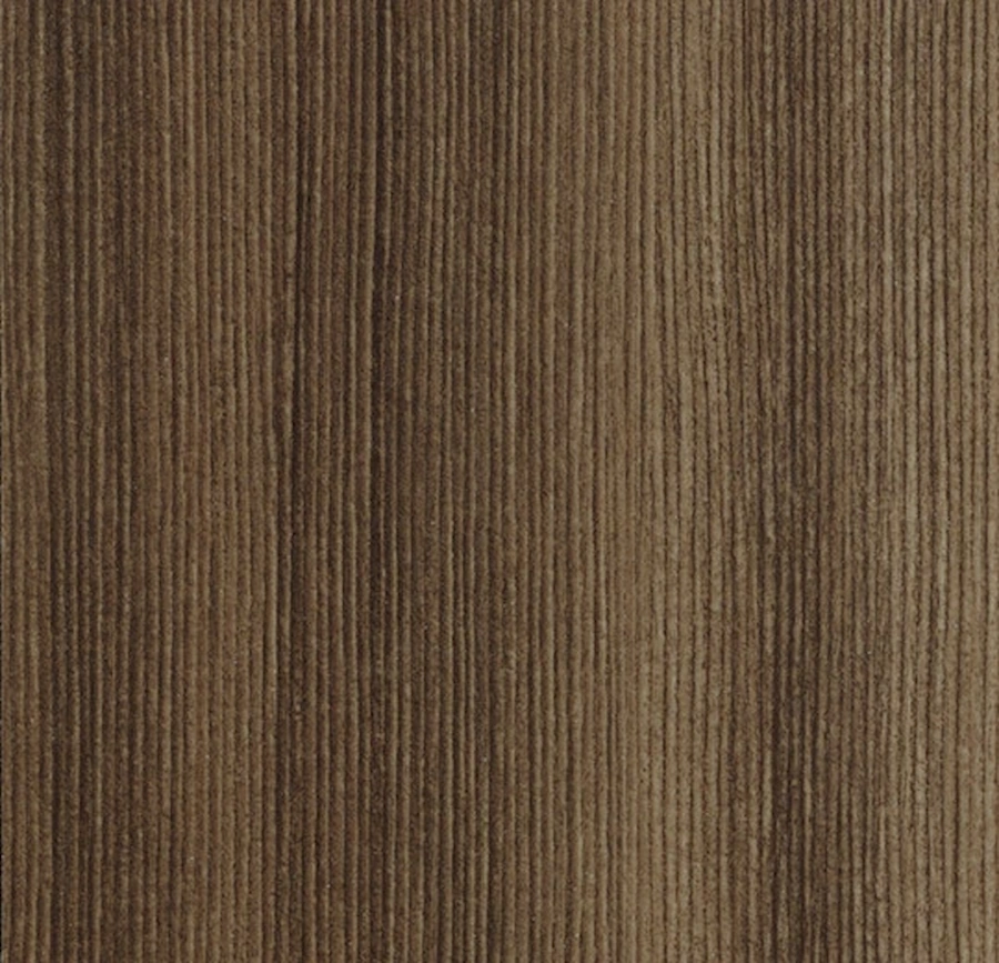 Allura Dryback 0.4 DR4 Wood 63653DR4 natural twine Коричневый Дизайн-плитка пвх (lvt) Forbo
