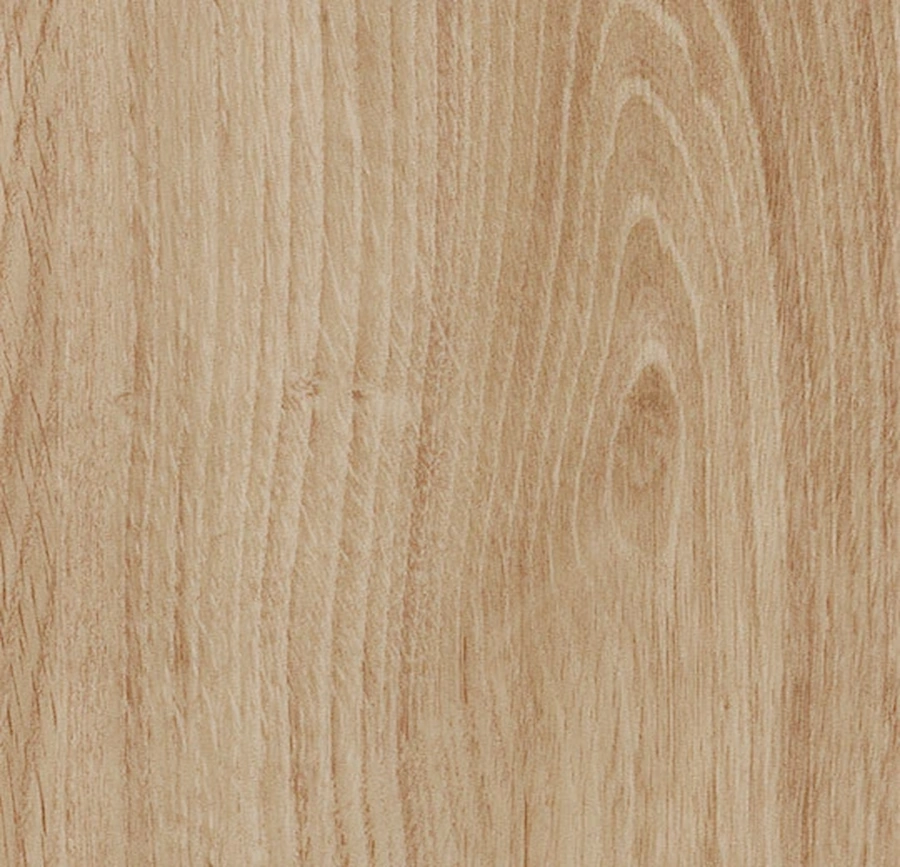 Allura Decibel 0.35 AD3 Wood 5203AD3 honey authentic oak Бежевый Дизайн-плитка пвх (lvt) Forbo
