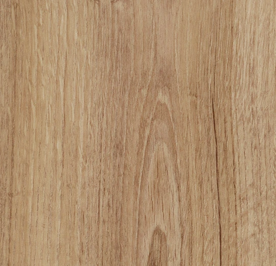 Allura Decibel 0.35 AD3 Wood 5204AD3 classic authentic oak Коричневый Дизайн-плитка пвх (lvt) Forbo