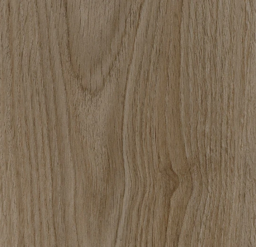 Allura Decibel 0.35 AD3 Wood 5224AD3 deep authentic oak Коричневый Дизайн-плитка пвх (lvt) Forbo