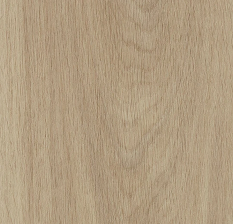 Allura Decibel 0.35 AD3 Wood 5503LAD3 sun-bleached serene oak Коричневый Дизайн-плитка пвх (lvt) Forbo