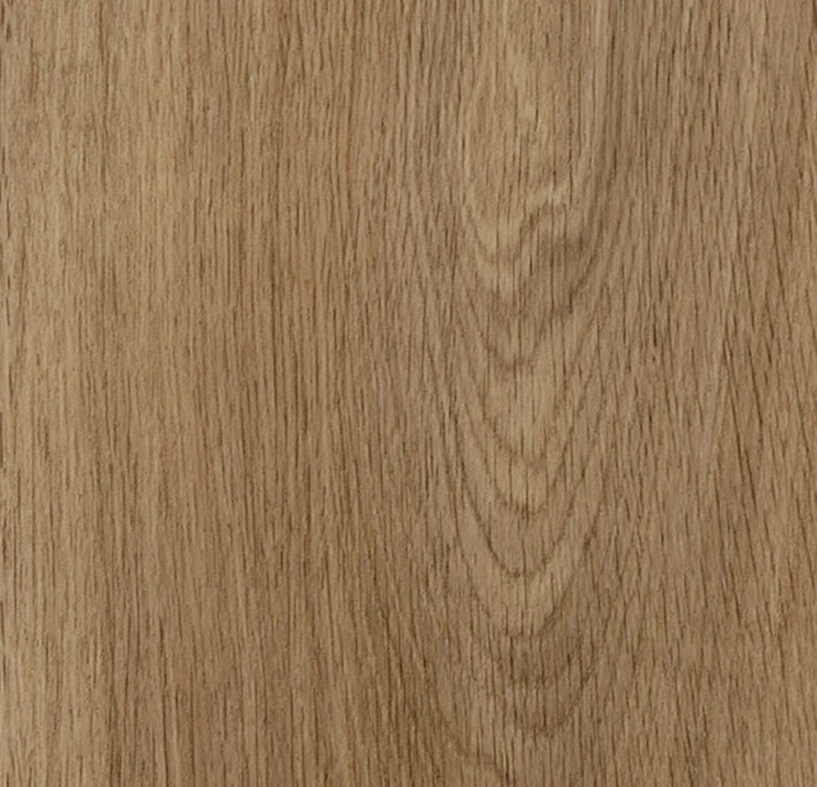 Allura Decibel 0.35 AD3 Wood 5513AD3 weathered serene oak Коричневый Дизайн-плитка пвх (lvt) Forbo