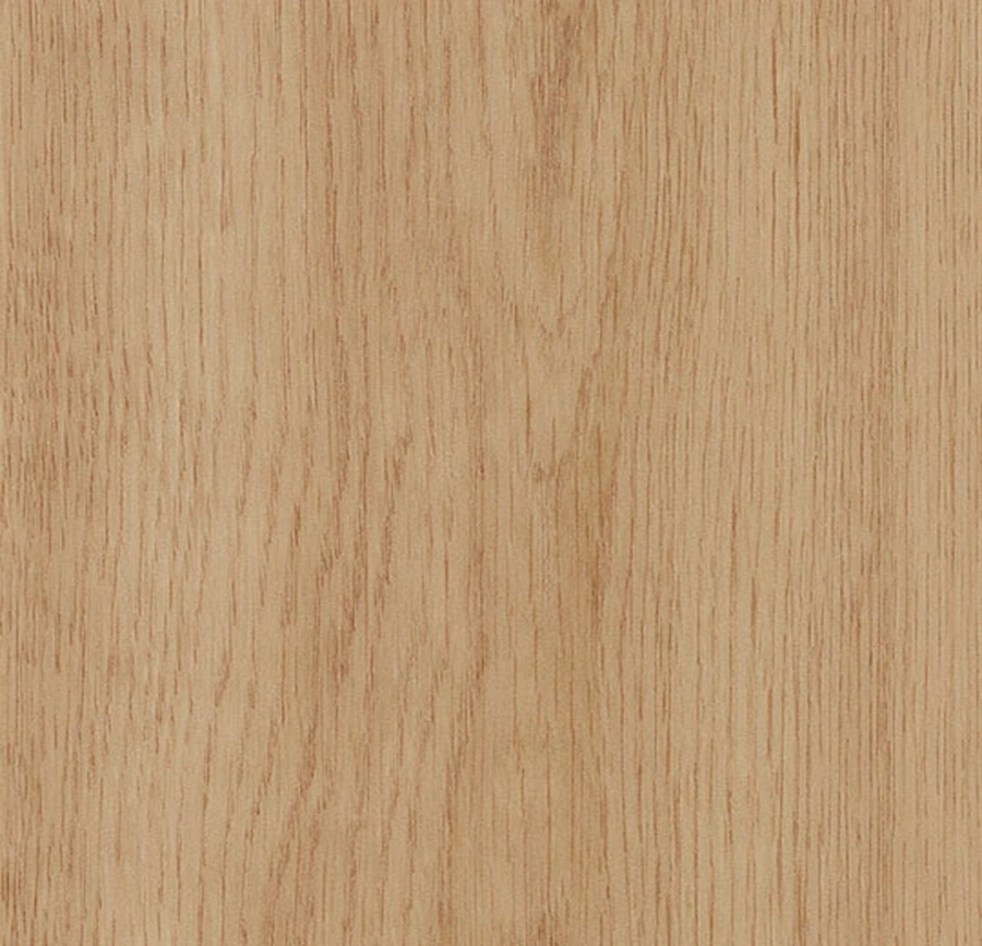 Allura Decibel 0.35 AD3 Wood 5313AD3 golden smooth oak Оранжевый Дизайн-плитка пвх (lvt) Forbo