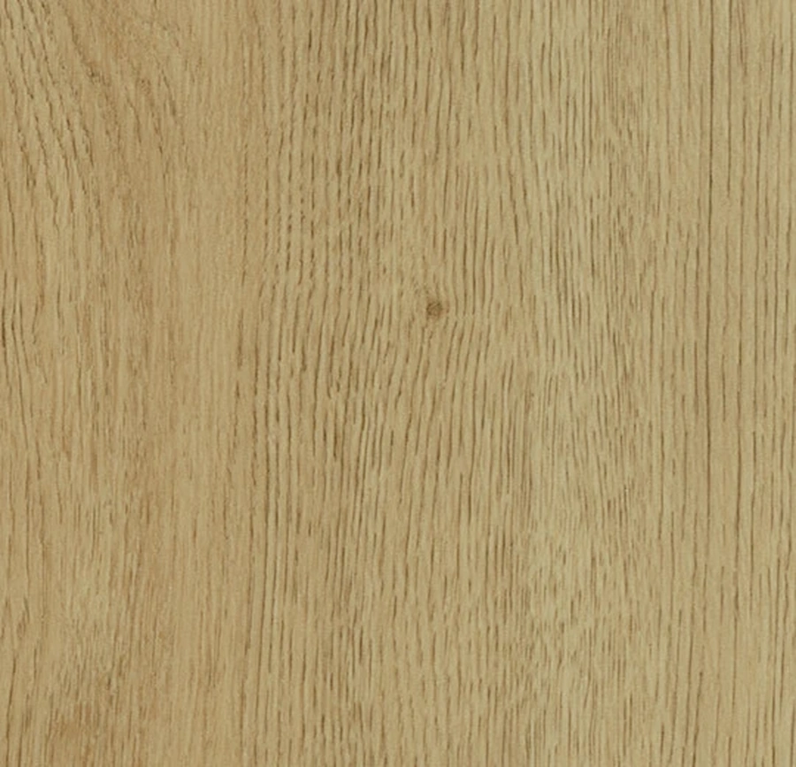 Allura Decibel 0.35 AD3 Wood 5403AD3 light honey antique oak Коричневый Дизайн-плитка пвх (lvt) Forbo