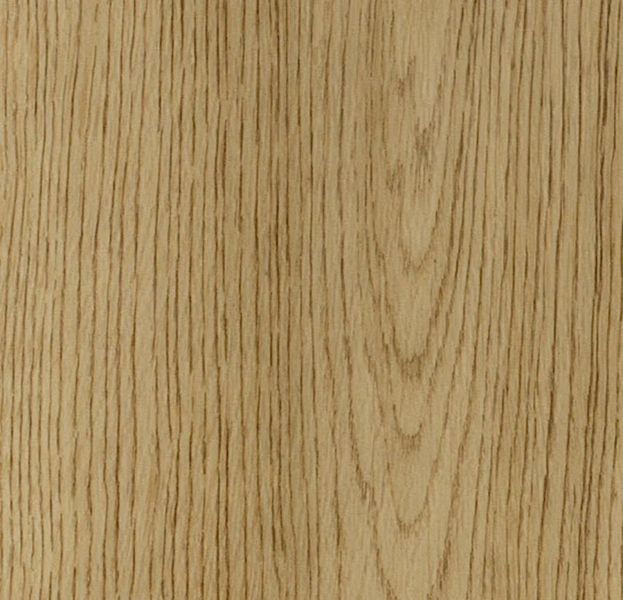 Allura Decibel 0.35 AD3 Wood 5404AD3 natural antique oak Коричневый Дизайн-плитка пвх (lvt) Forbo