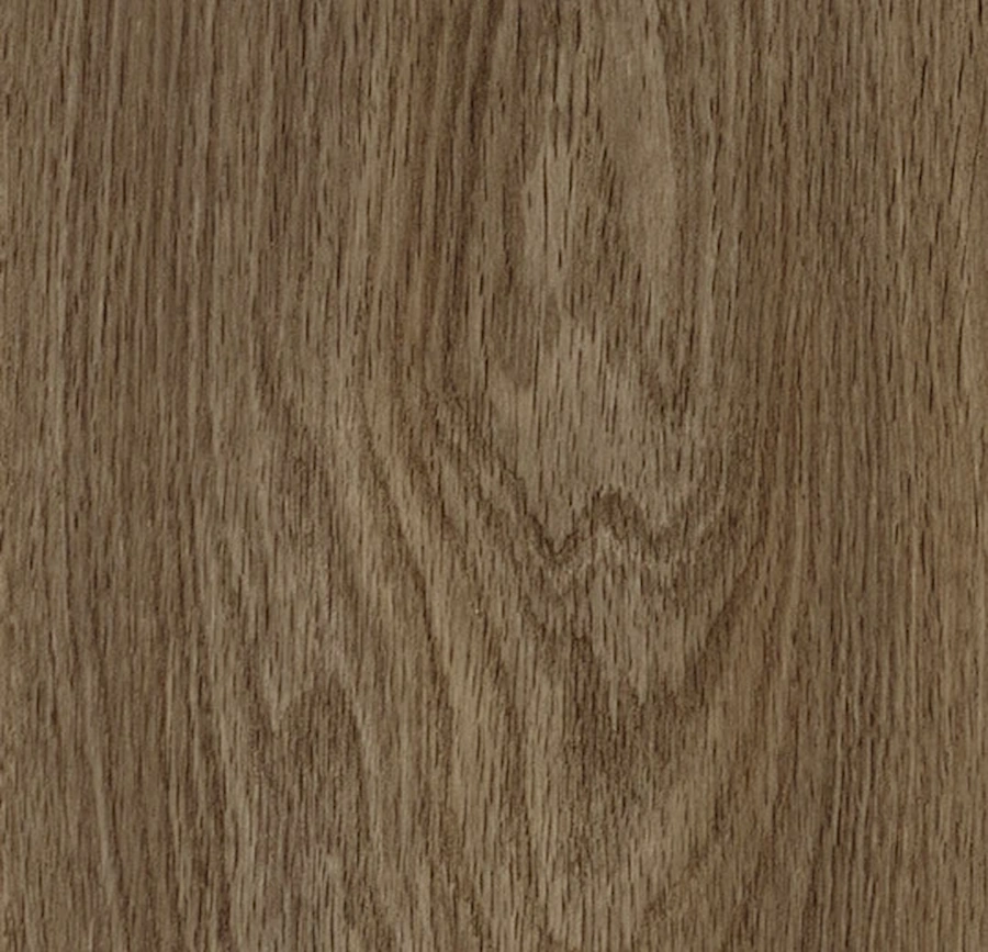 Allura Decibel 0.35 AD3 Wood 5524AD3 espresso serene oak Коричневый Дизайн-плитка пвх (lvt) Forbo