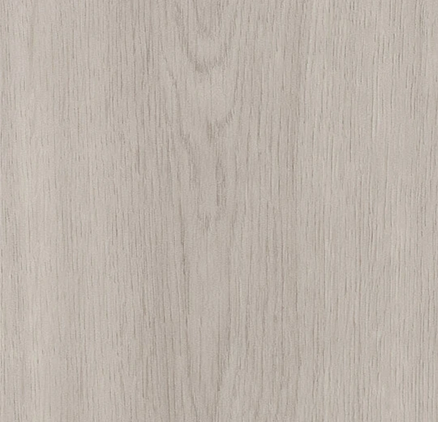 Allura Decibel 0.35 AD3 Wood 5301AD3 smoke smooth oak Бежевый Дизайн-плитка пвх (lvt) Forbo