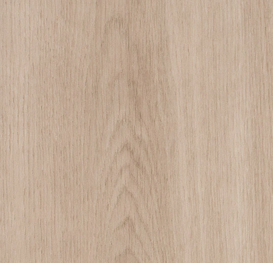 Allura Decibel 0.35 AD3 Wood 5303AD3 dune smooth oak Бежевый Дизайн-плитка пвх (lvt) Forbo