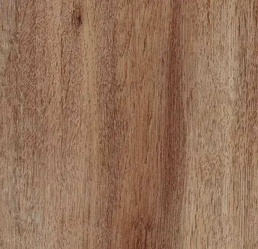 Allura Decibel 0.35 AD3 Wood 5104AD3 rustic harvest oak Коричневый Дизайн-плитка пвх (lvt) Forbo
