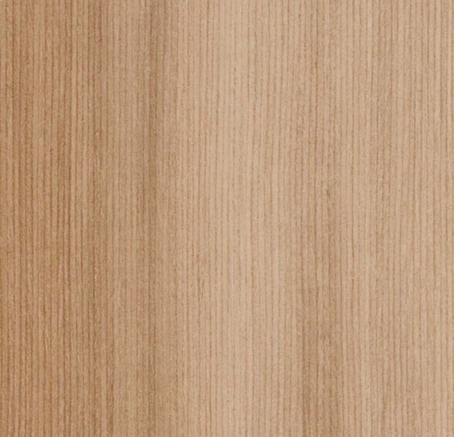 Allura Decibel 0.35 AD3 Wood 6714AD3 honey twine Бежевый Дизайн-плитка пвх (lvt) Forbo