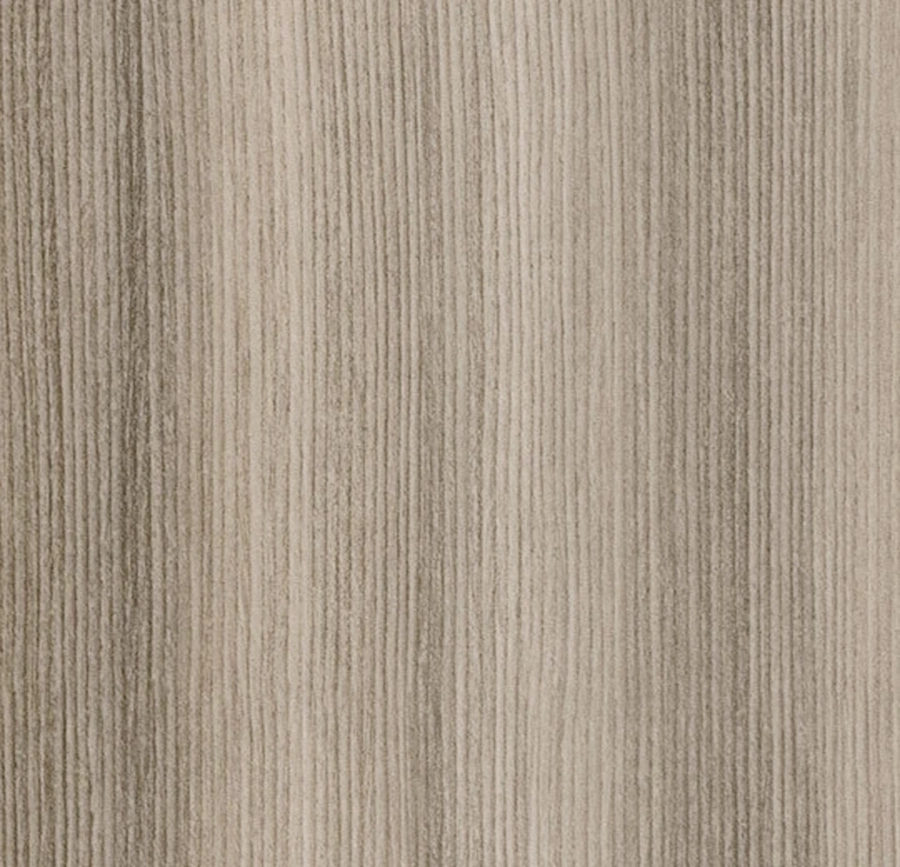 Allura Decibel 0.35 AD3 Wood 6724AD3 taupe twine Коричневый Дизайн-плитка пвх (lvt) Forbo