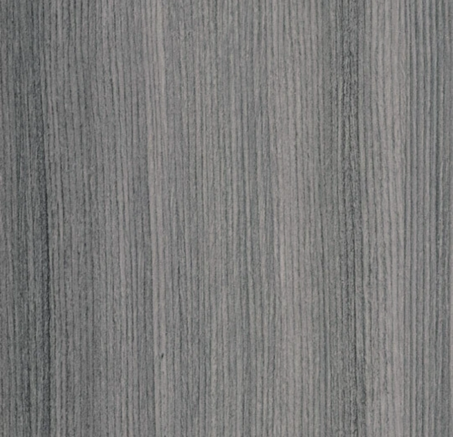Allura Decibel 0.35 AD3 Wood 6709AD3 fossil twine Серый Дизайн-плитка пвх (lvt) Forbo