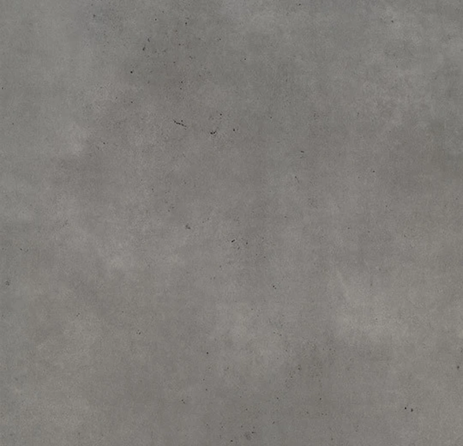 Allura Decibel 0.35 AD3 Material 6602AD3 smoke slabstone Коричневый Дизайн-плитка пвх (lvt) Forbo