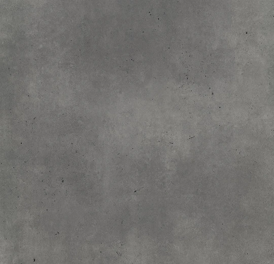 Allura Decibel 0.35 AD3 Material 6609AD3 charcoal slabstone Коричневый Дизайн-плитка пвх (lvt) Forbo