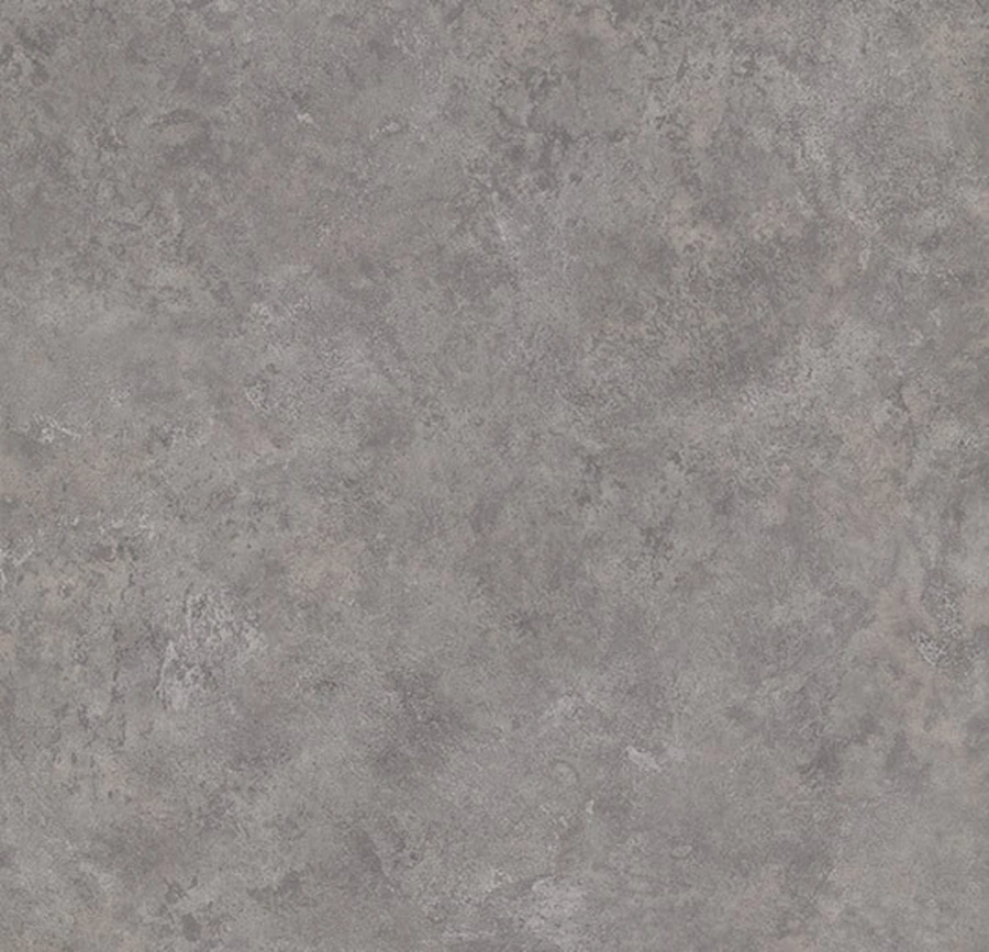 Allura Decibel 0.35 AD3 Material 6902AD3 basalt stromboli Коричневый Дизайн-плитка пвх (lvt) Forbo