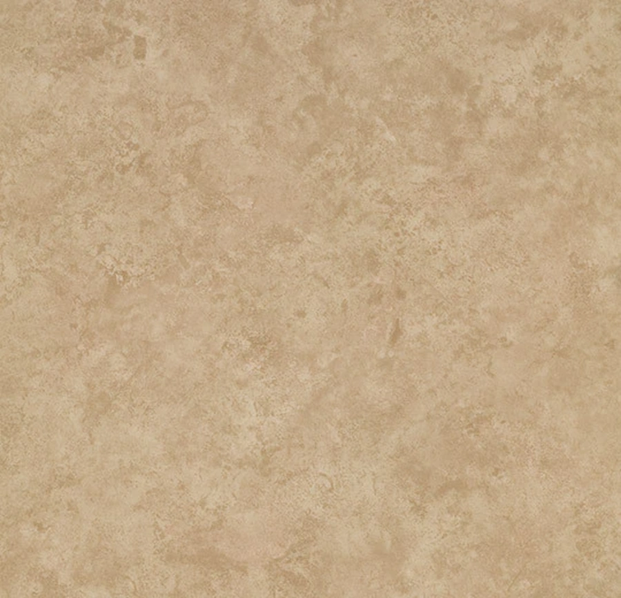 Allura Decibel 0.35 AD3 Material 6913AD3 burgundy stromboli Желтый Дизайн-плитка пвх (lvt) Forbo