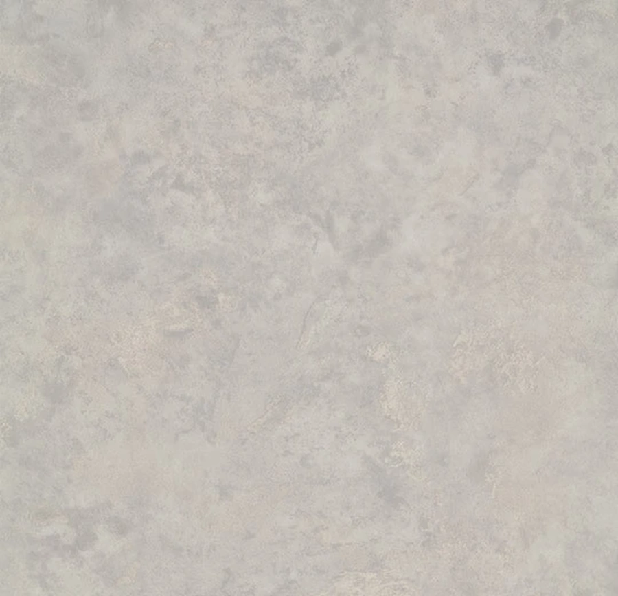 Allura Decibel 0.35 AD3 Material 6901AD3 quartz stromboli Серый Дизайн-плитка пвх (lvt) Forbo