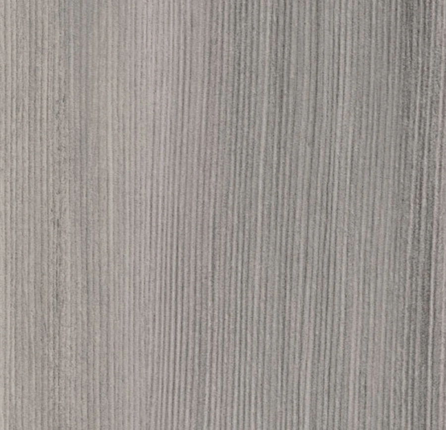 Allura Decibel 0.35 AD3 Material 6712AD3 smoke twine Серый Дизайн-плитка пвх (lvt) Forbo