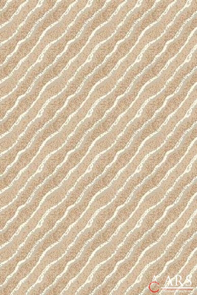 CASSIS Natural cassis beige Бежевый Ковролин, ковровые покрытия  Brintons AGNELLA
