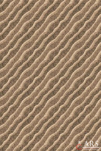CASSIS Natural cassis brown Коричневый Ковролин, ковровые покрытия  Brintons AGNELLA