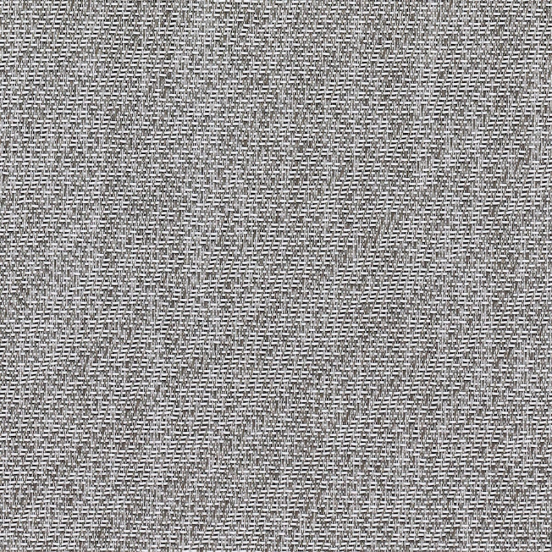 Strata Chalk Черный Дизайн-плитка пвх (lvt) 2tec2