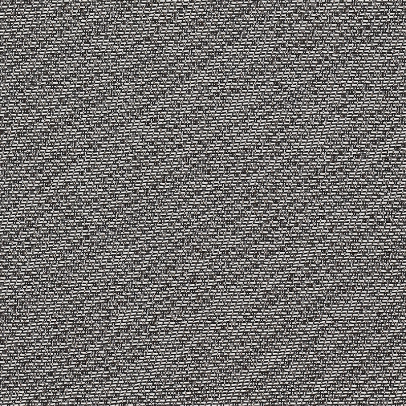 Strata Shale Черный Дизайн-плитка пвх (lvt) 2tec2