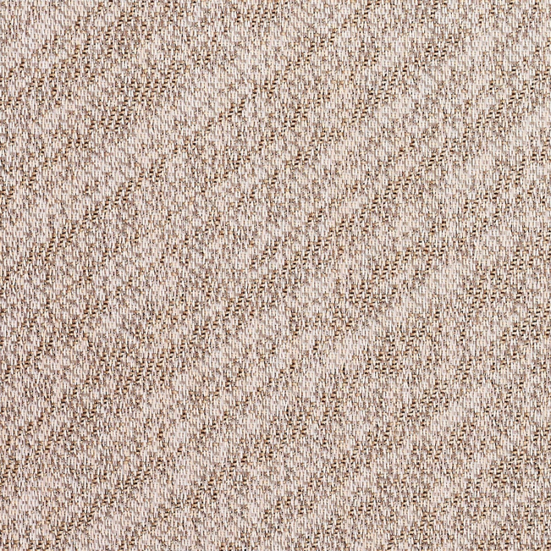 Strata Pyrite Коричневый Дизайн-плитка пвх (lvt) 2tec2