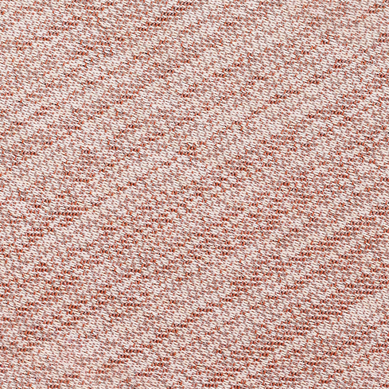Strata Garnet Красный Дизайн-плитка пвх (lvt) 2tec2