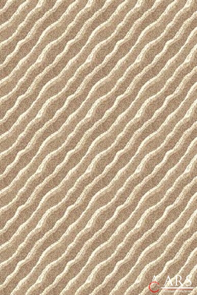 CASSIS Natural cassis dark beige Бежевый Ковролин, ковровые покрытия  Brintons AGNELLA