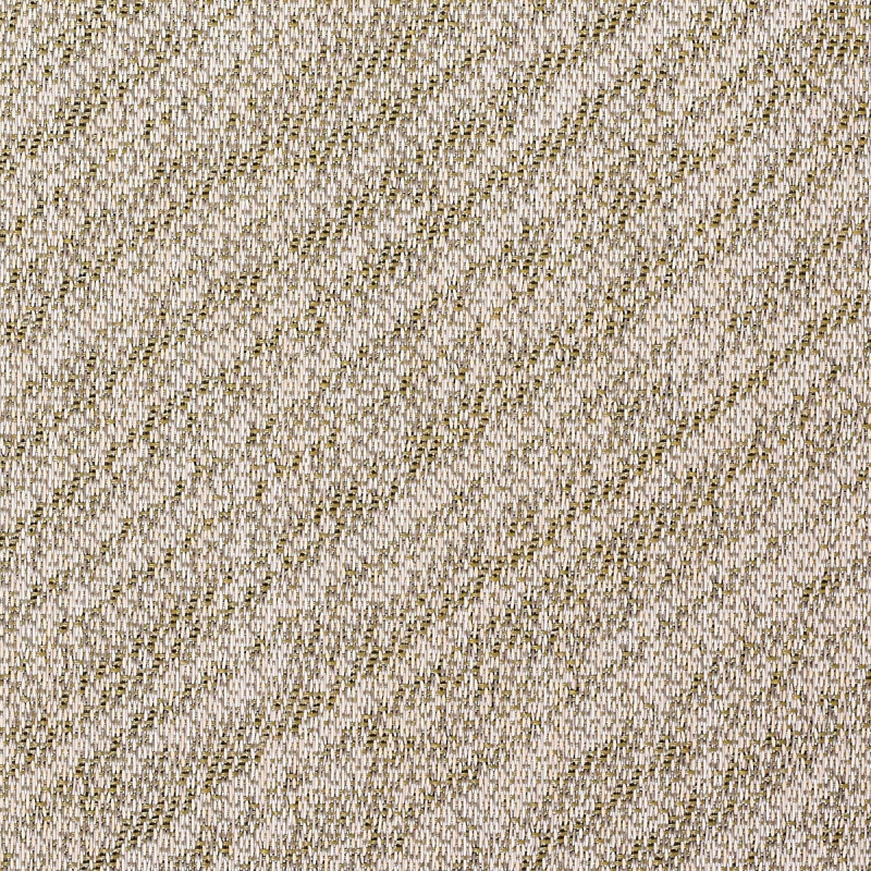 Strata Serpentine Бежевый Дизайн-плитка пвх (lvt) 2tec2