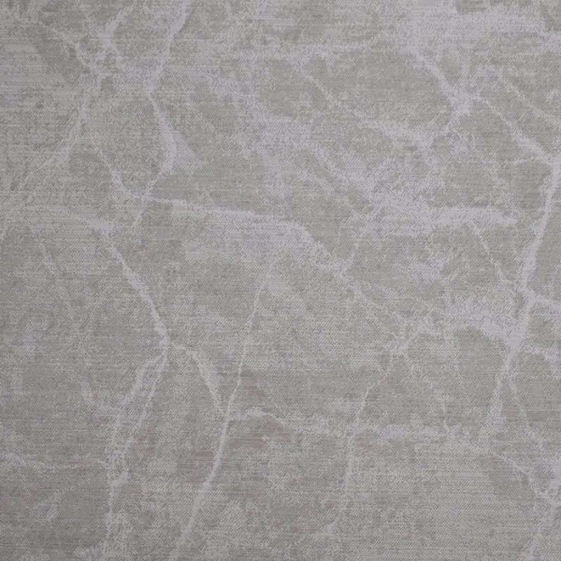 Marble Carrara Бежевый Дизайн-плитка пвх (lvt) 2tec2