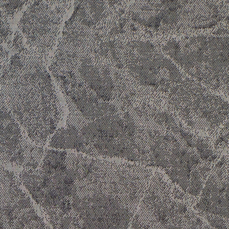 Marble Aliveri Черный Дизайн-плитка пвх (lvt) 2tec2