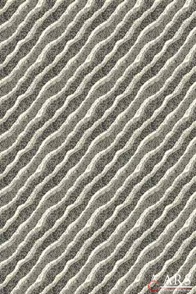 CASSIS Natural cassis graphite Серый Ковролин, ковровые покрытия  Brintons AGNELLA