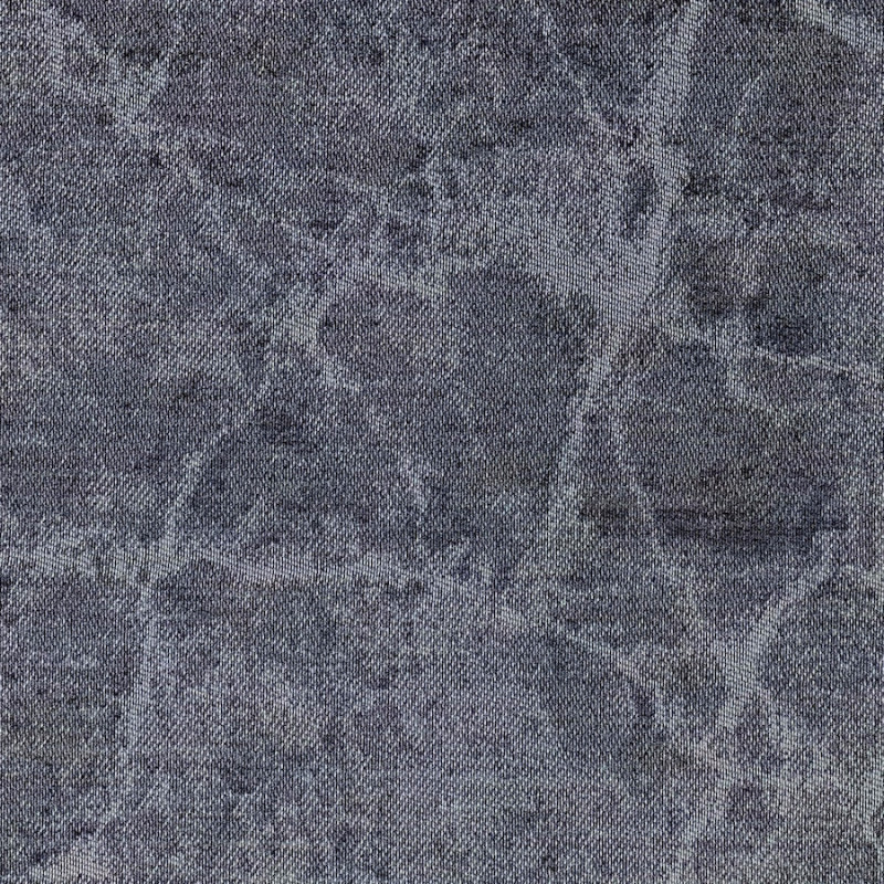 Marble Portoro Черный Дизайн-плитка пвх (lvt) 2tec2