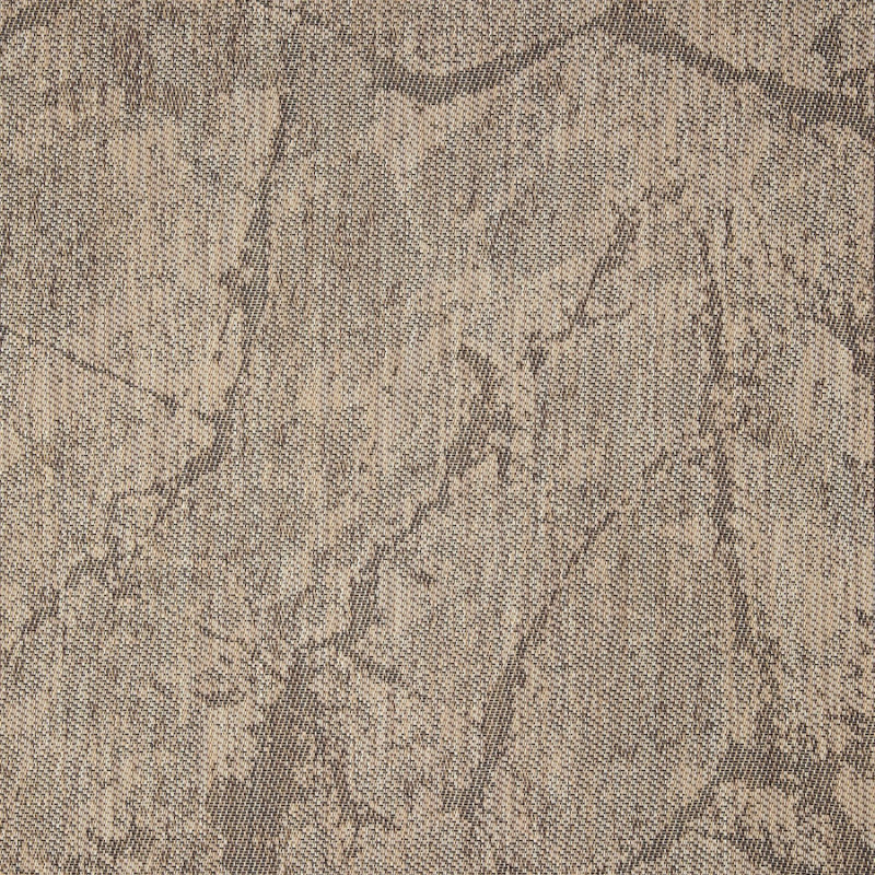 Marble Triana Коричневый Дизайн-плитка пвх (lvt) 2tec2