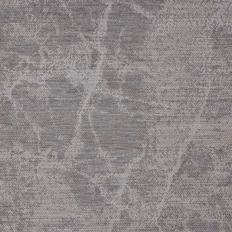 Marble Emperador Серый Дизайн-плитка пвх (lvt) 2tec2