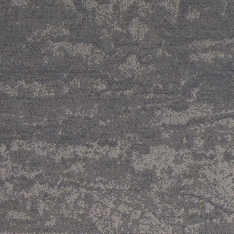 Desert Hoyos Черный Дизайн-плитка пвх (lvt) 2tec2