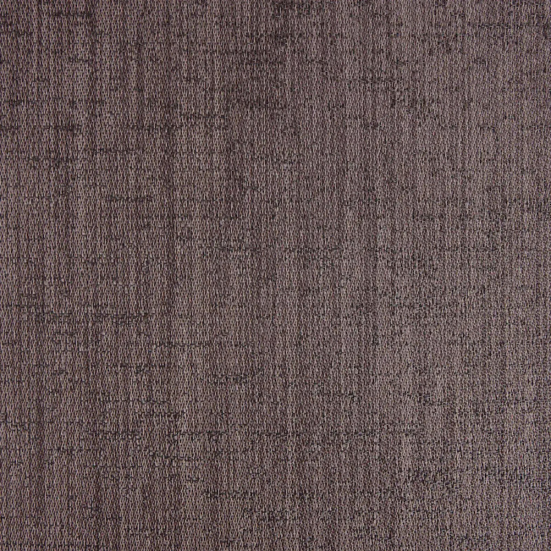 Infinite Nebula Коричневый Дизайн-плитка пвх (lvt) 2tec2
