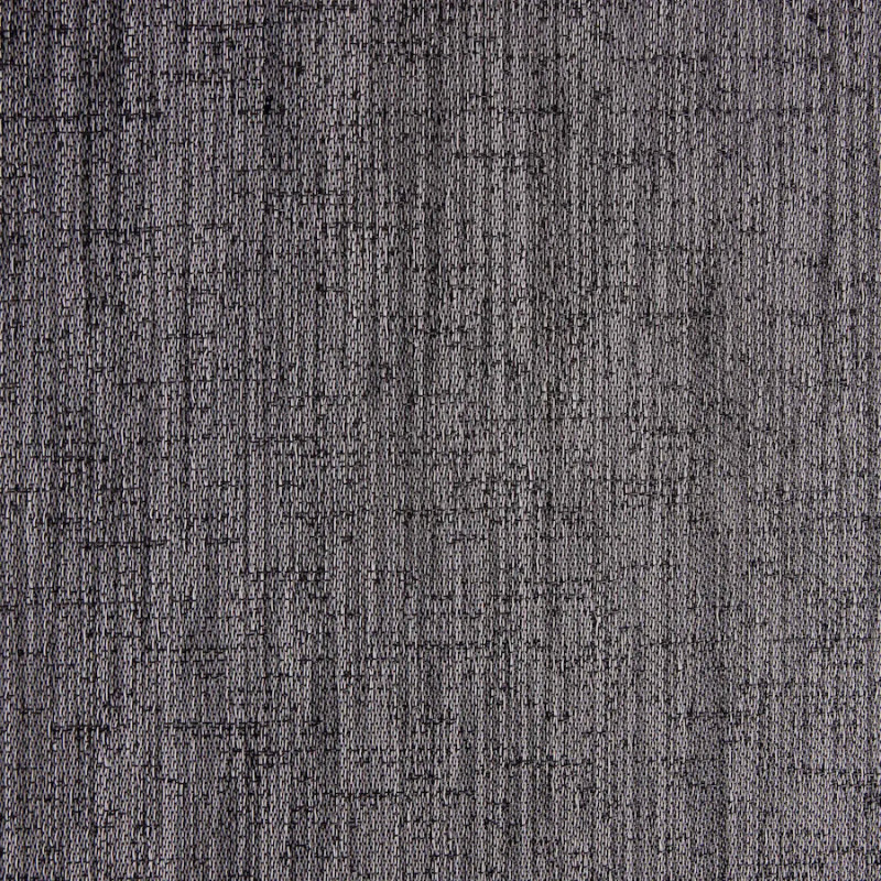 Infinite Moonless Night Черный Дизайн-плитка пвх (lvt) 2tec2