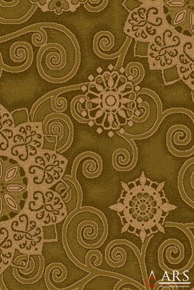 BRAZOS Harmony brazos sand Коричневый Ковролин, ковровые покрытия  Brintons AGNELLA